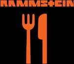 Rammstein : Mein Teil